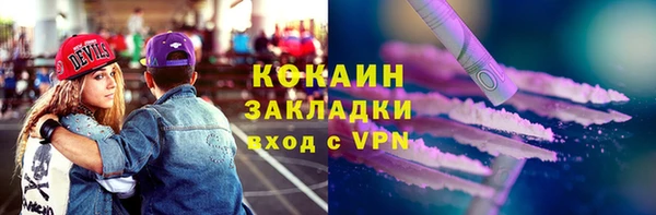 Альфа ПВП Пересвет