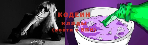 Альфа ПВП Пересвет